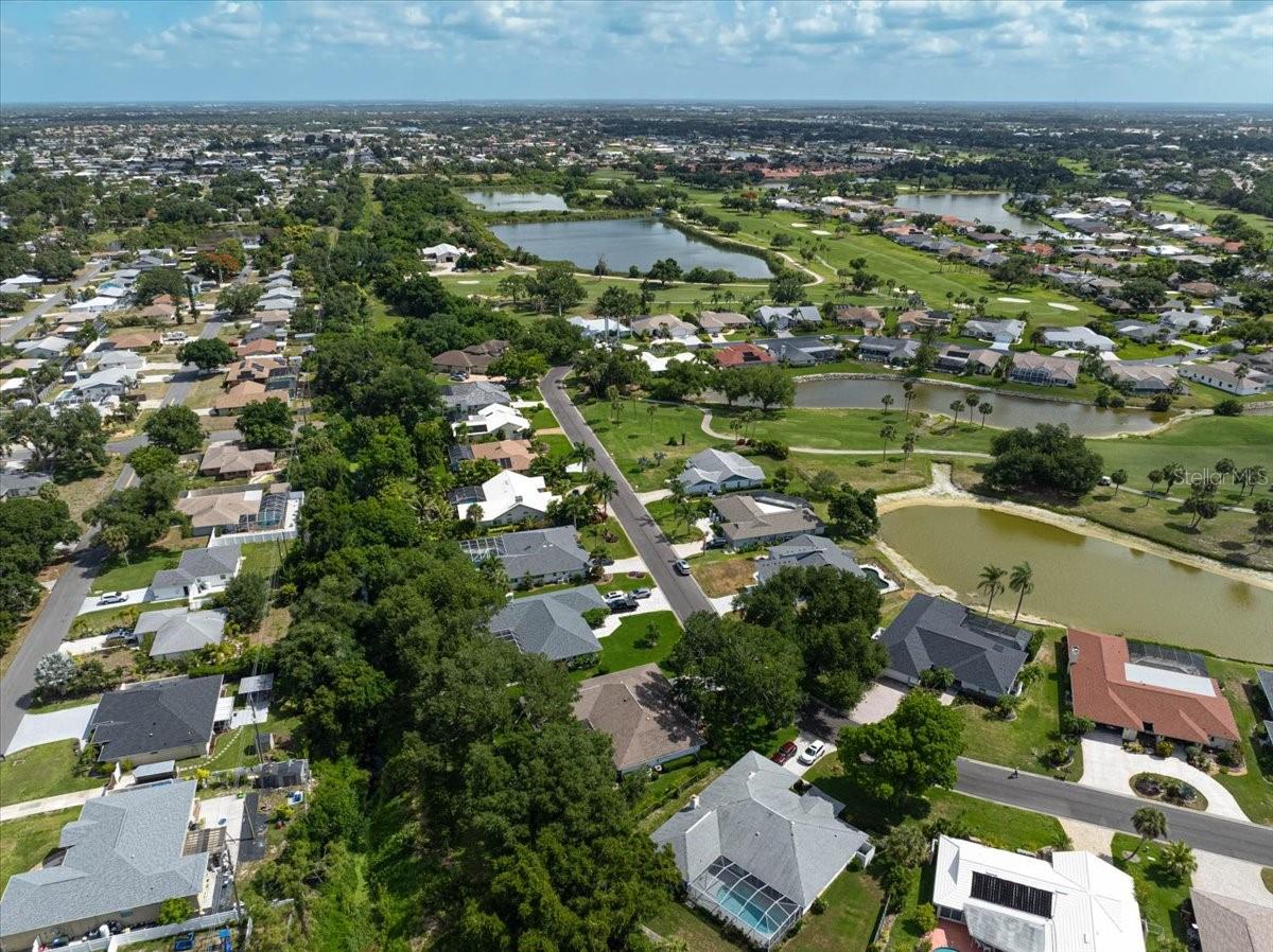 938 S DORAL LN, VENICE, FL, 34293