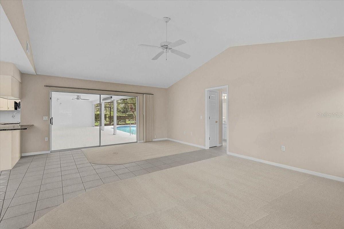 938 S DORAL LN, VENICE, FL, 34293