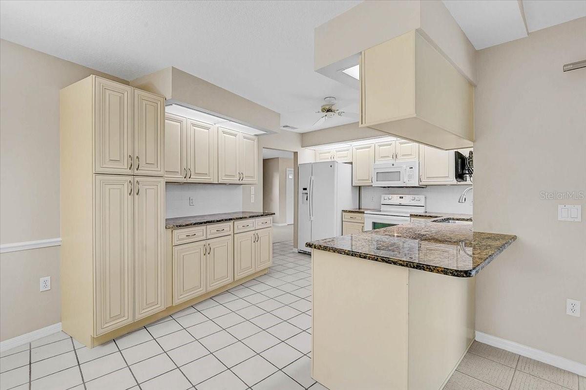938 S DORAL LN, VENICE, FL, 34293