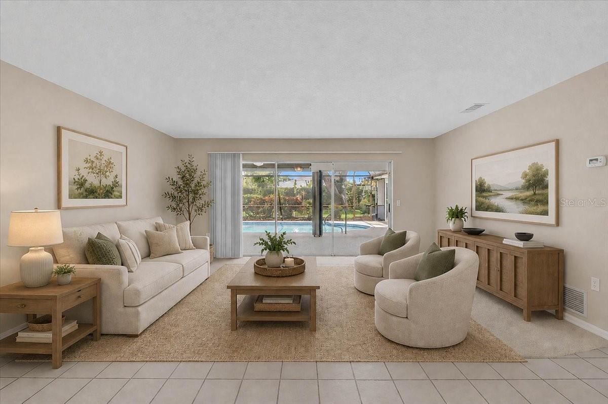 938 S DORAL LN, VENICE, FL, 34293