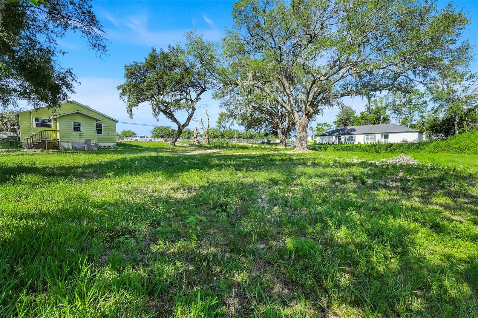 2104 SOUTH ST, LEESBURG, FL, 34748