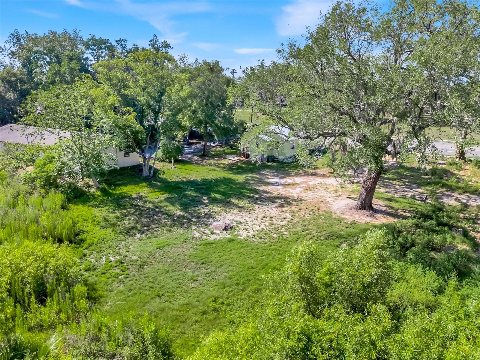 2104 SOUTH ST, LEESBURG, FL, 34748