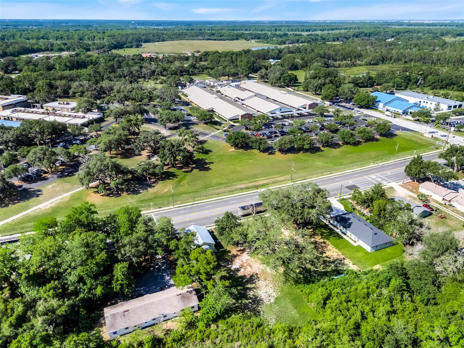 2104 SOUTH ST, LEESBURG, FL, 34748