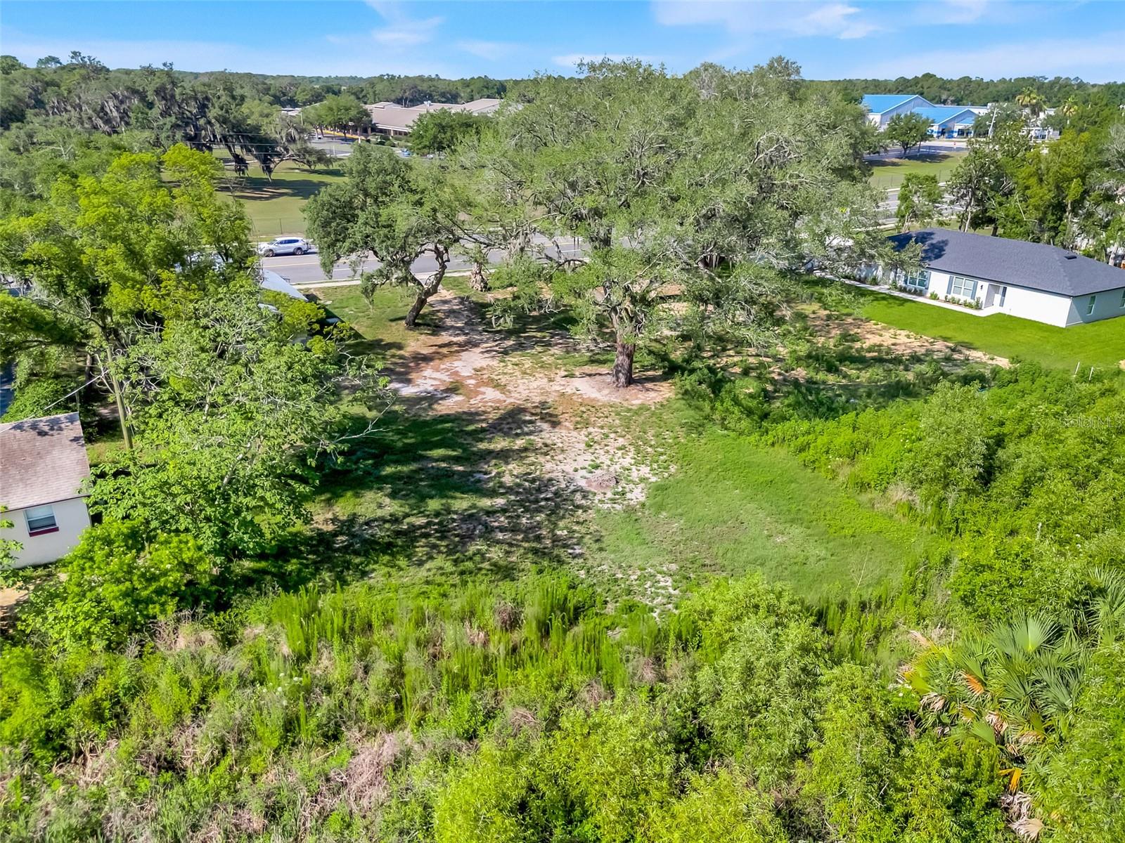 2104 SOUTH ST, LEESBURG, FL, 34748