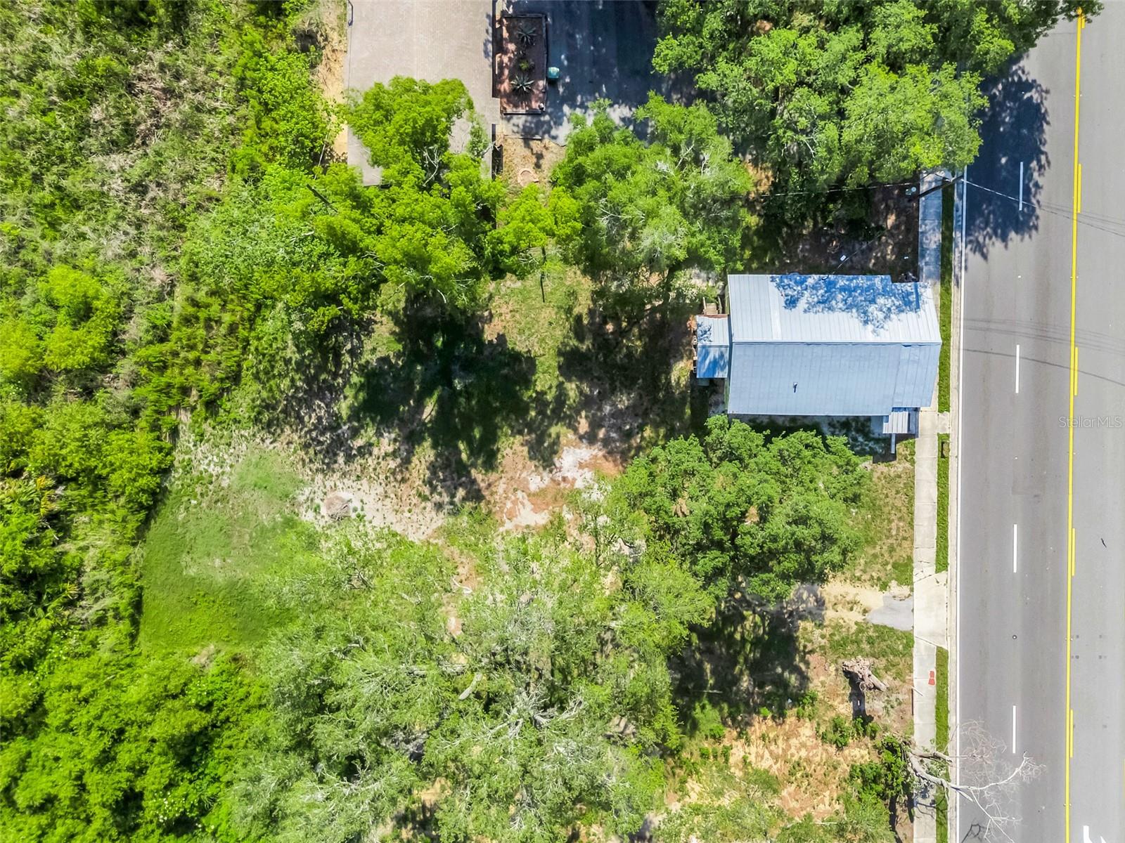 2104 SOUTH ST, LEESBURG, FL, 34748