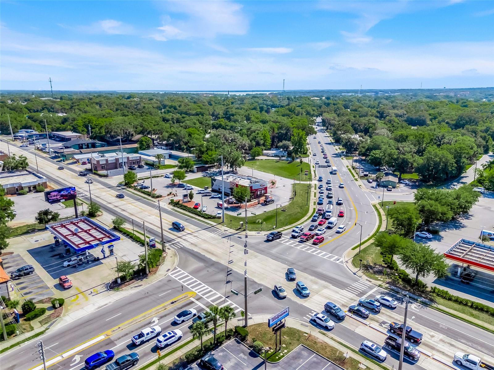 2104 SOUTH ST, LEESBURG, FL, 34748