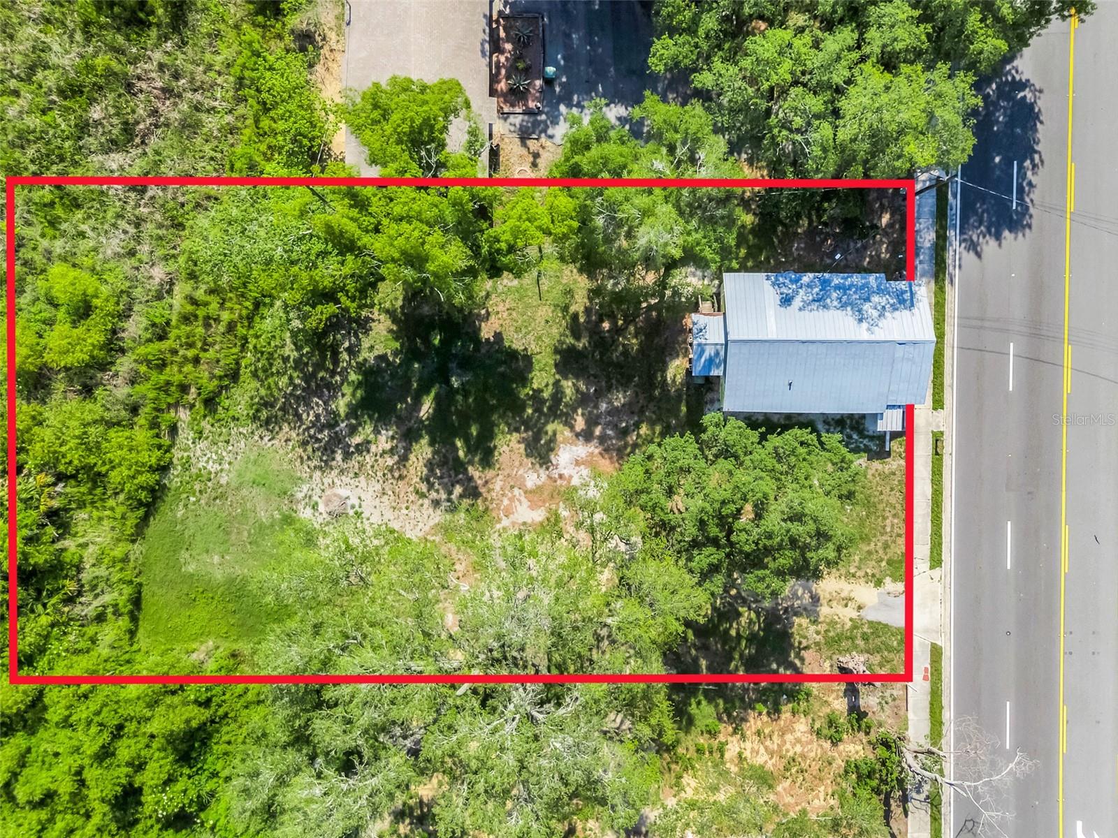 2104 SOUTH ST, LEESBURG, FL, 34748