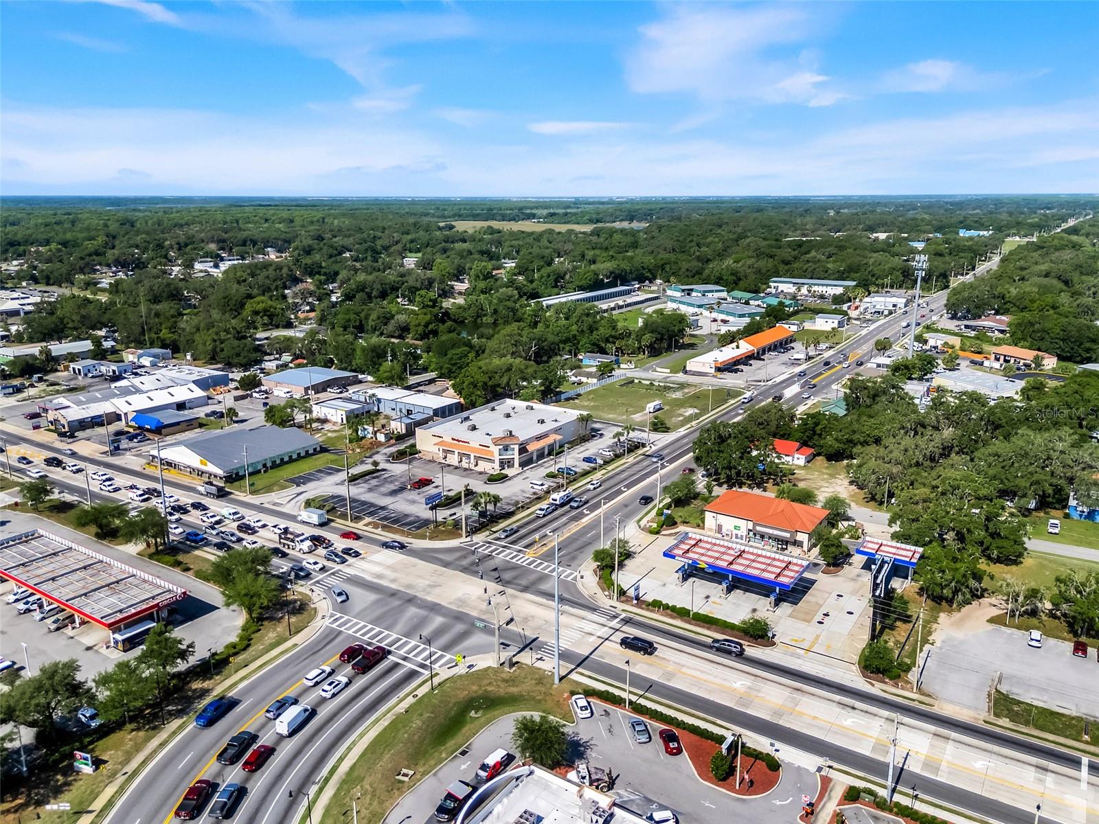 2104 SOUTH ST, LEESBURG, FL, 34748