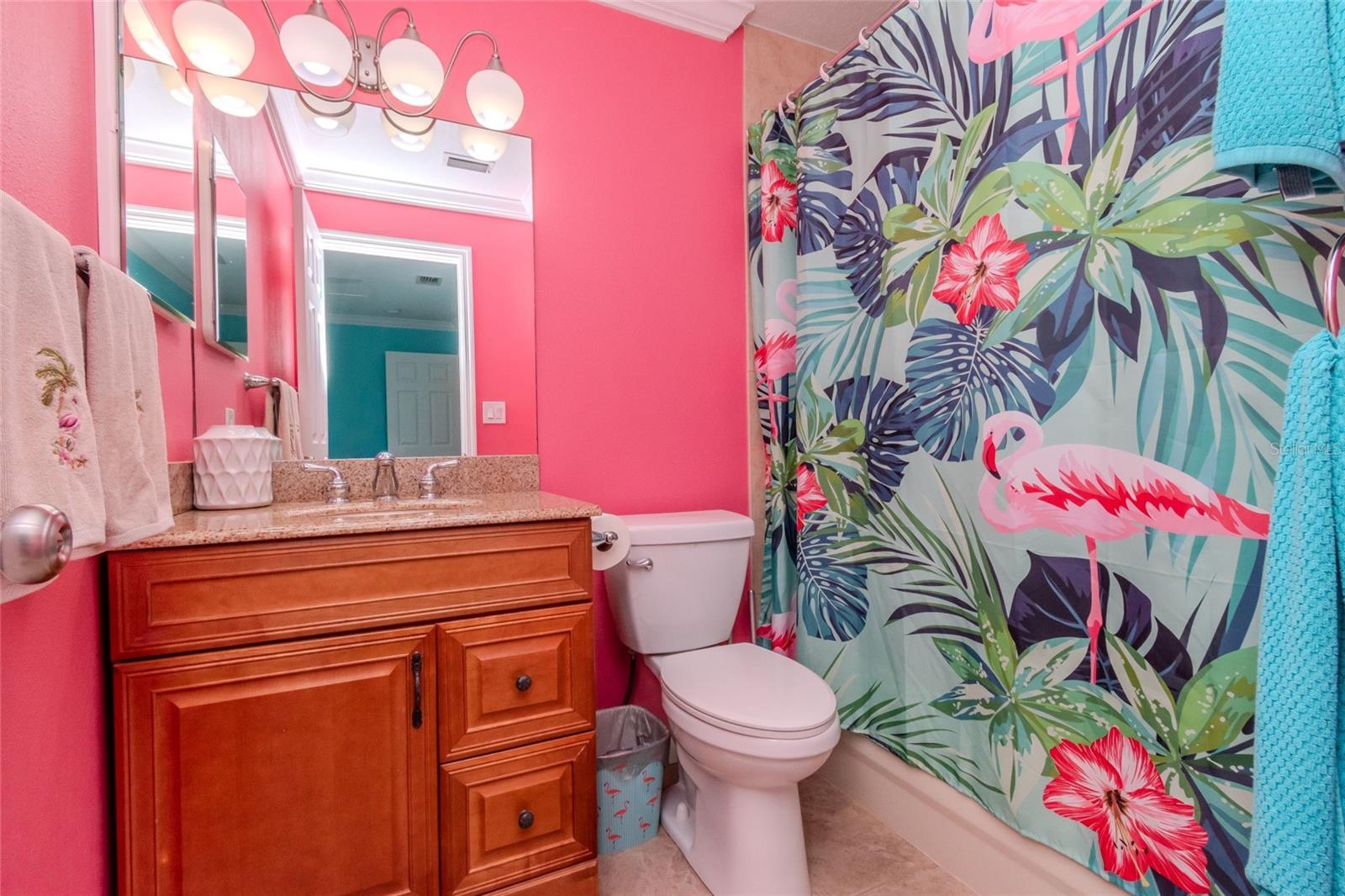 5605 SHORE BLVD S #1B, GULFPORT, FL, 33707