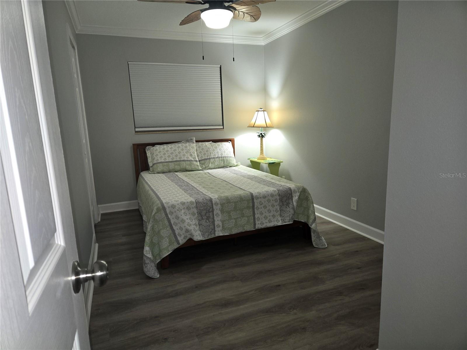 5605 SHORE BLVD S #1B, GULFPORT, FL, 33707