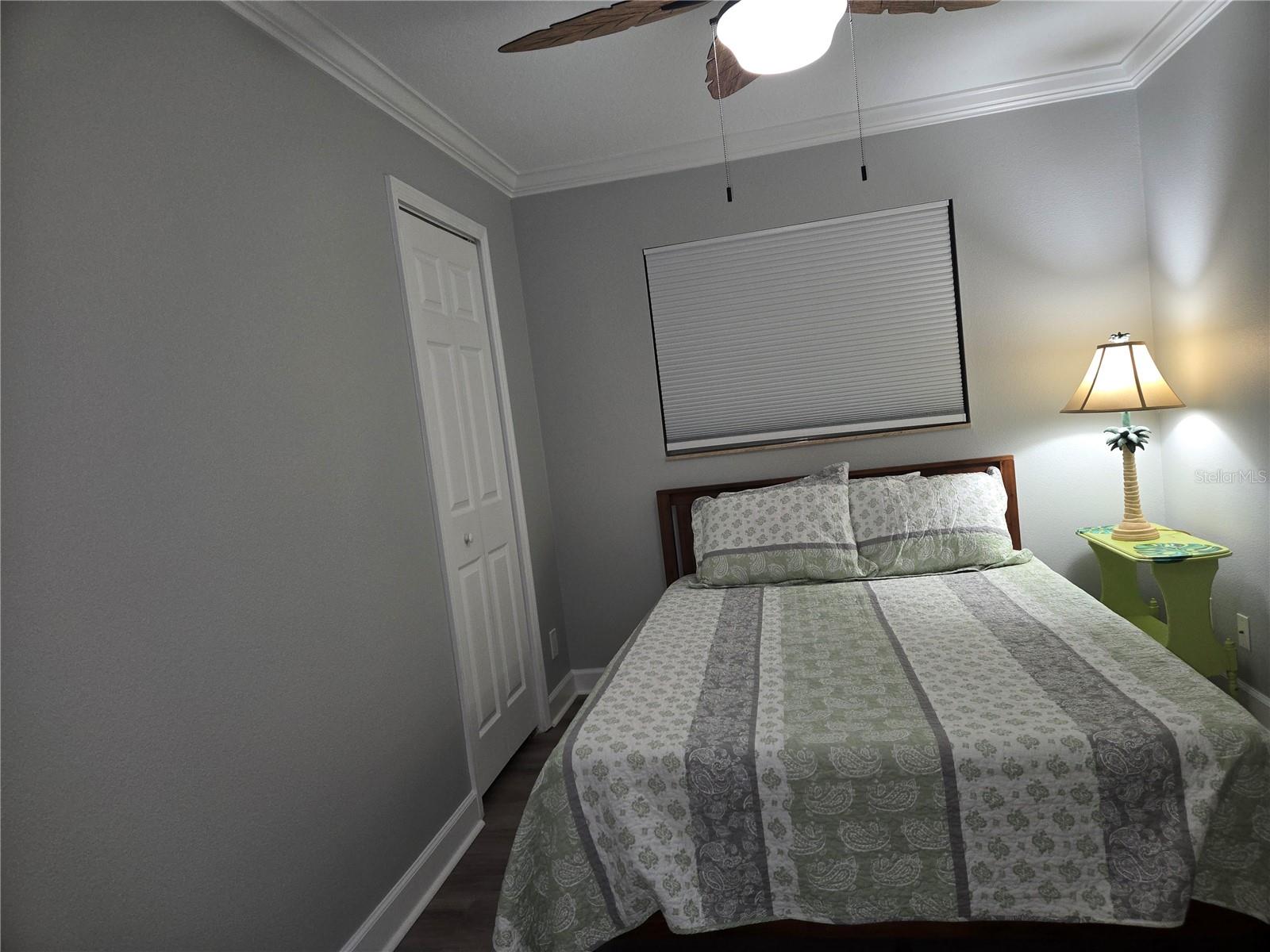 5605 SHORE BLVD S #1B, GULFPORT, FL, 33707