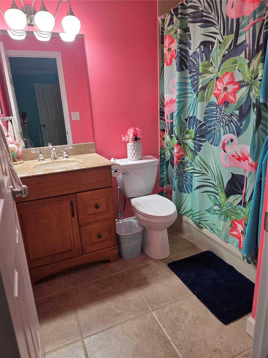 5605 SHORE BLVD S #1B, GULFPORT, FL, 33707