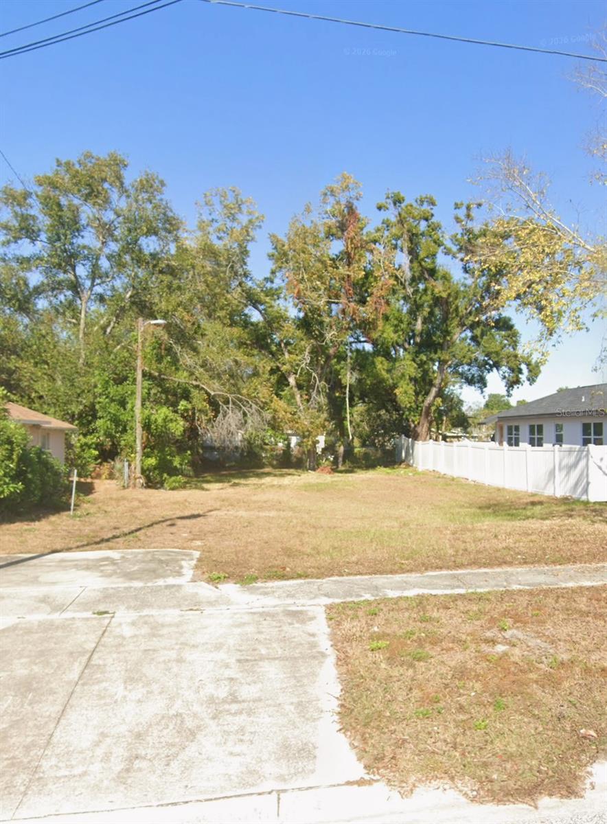 1608 E 31ST AVE, TAMPA, FL, 33610