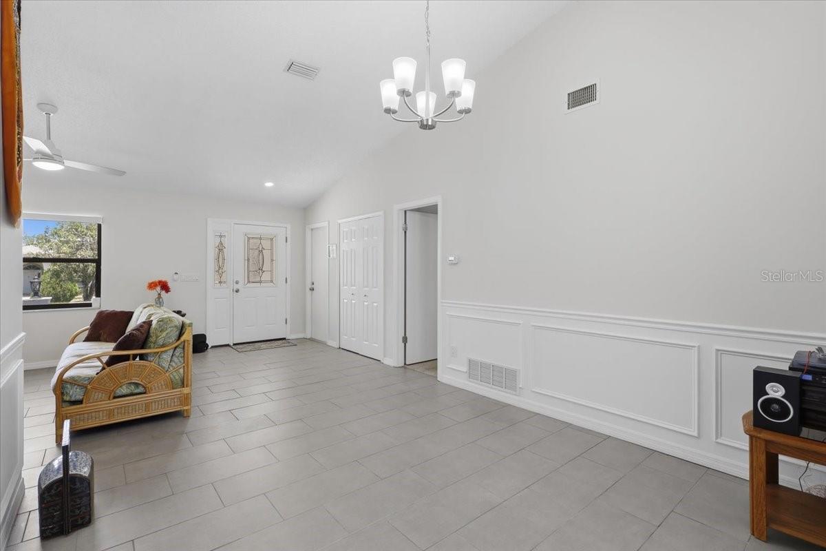 21 WATERFORD PL, PALM COAST, FL, 32164