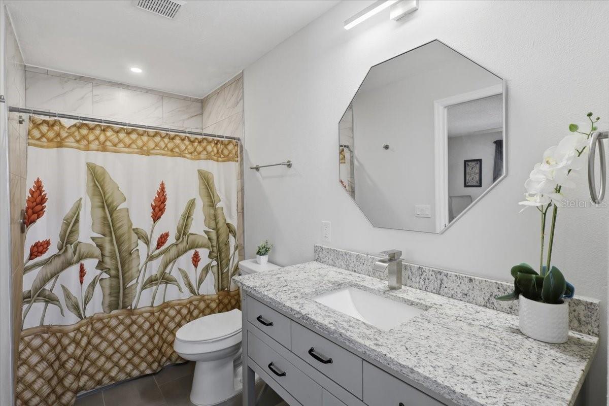 21 WATERFORD PL, PALM COAST, FL, 32164