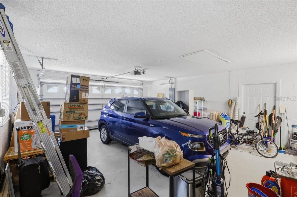 21 WATERFORD PL, PALM COAST, FL, 32164