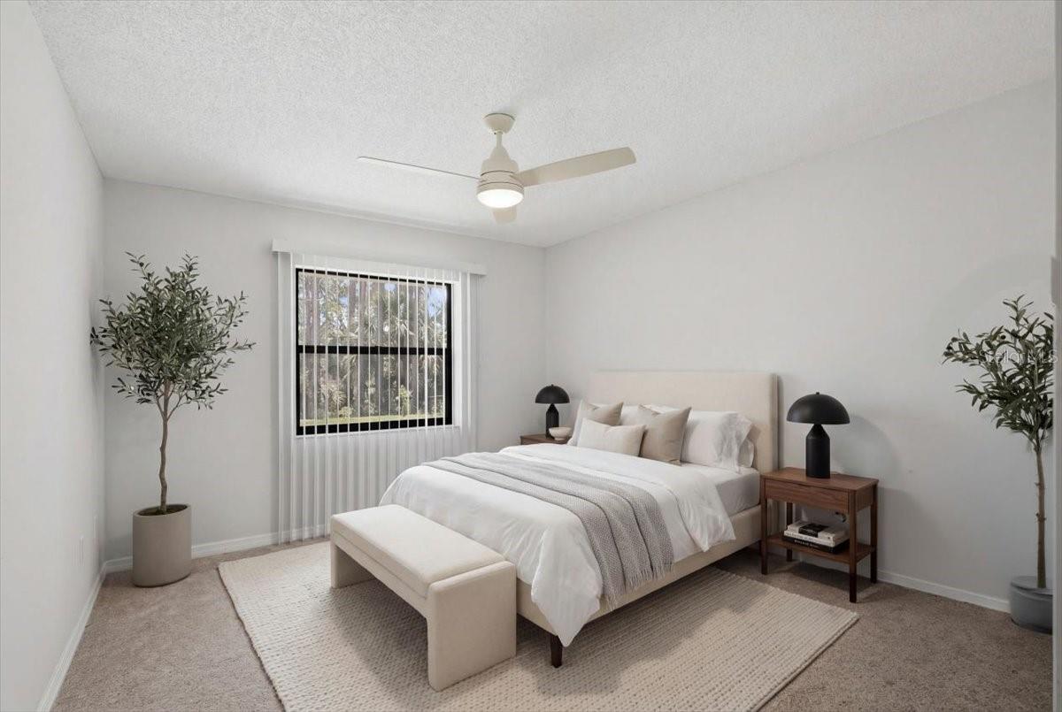 21 WATERFORD PL, PALM COAST, FL, 32164