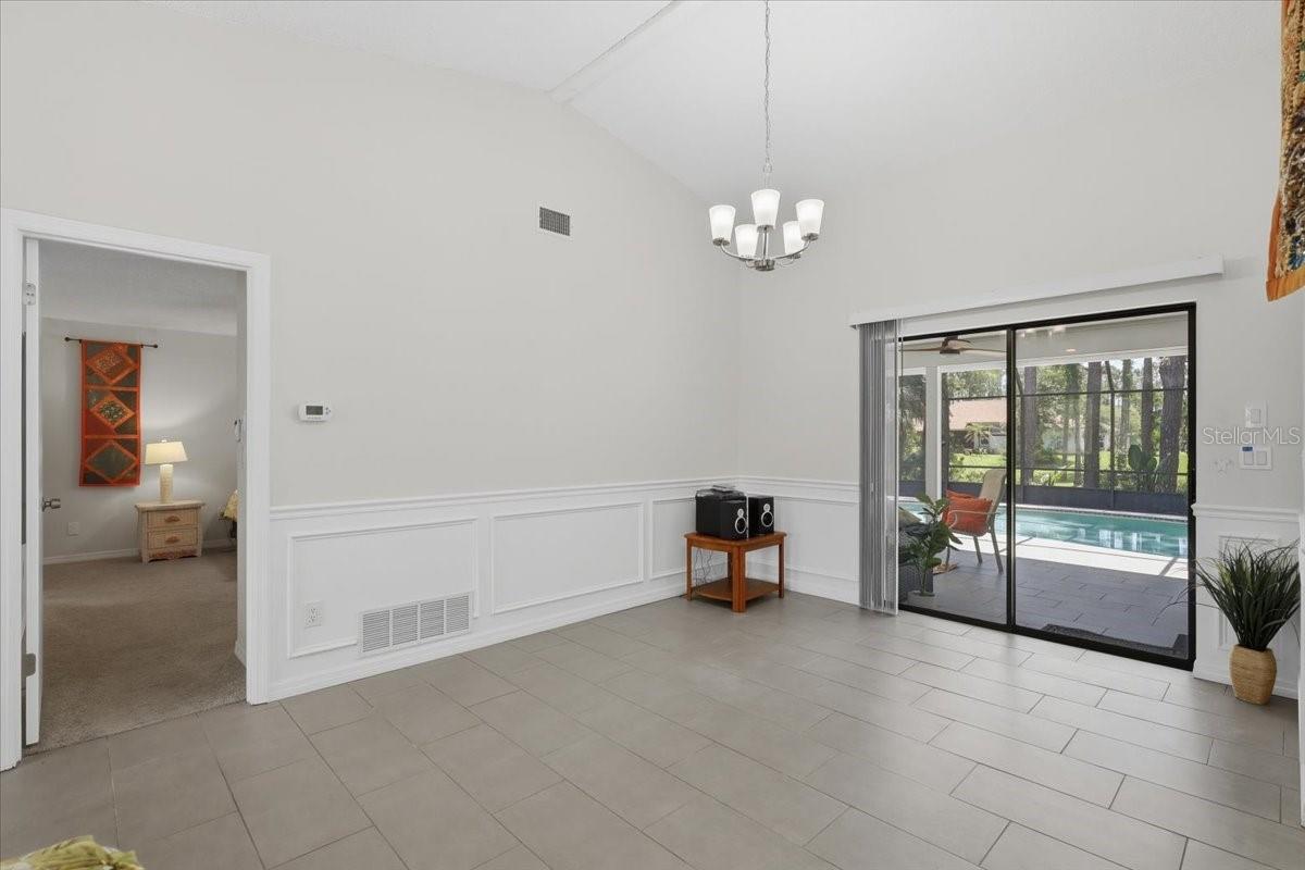 21 WATERFORD PL, PALM COAST, FL, 32164