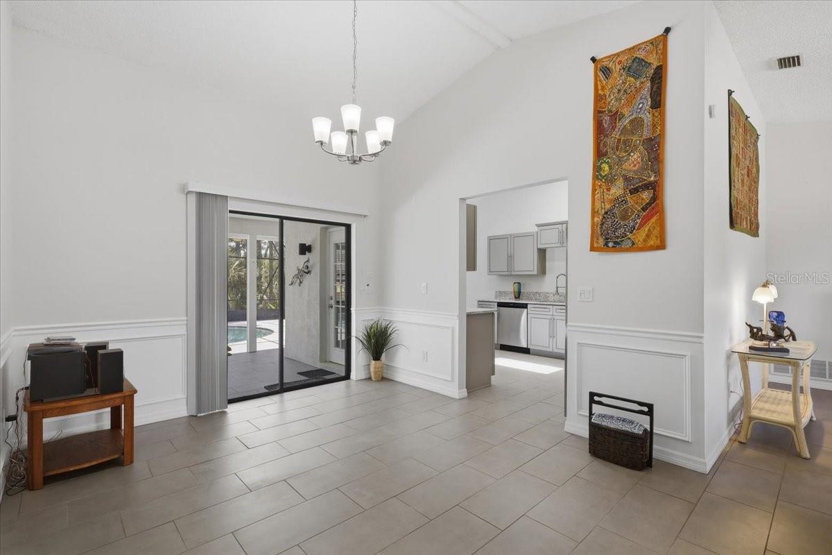 21 WATERFORD PL, PALM COAST, FL, 32164