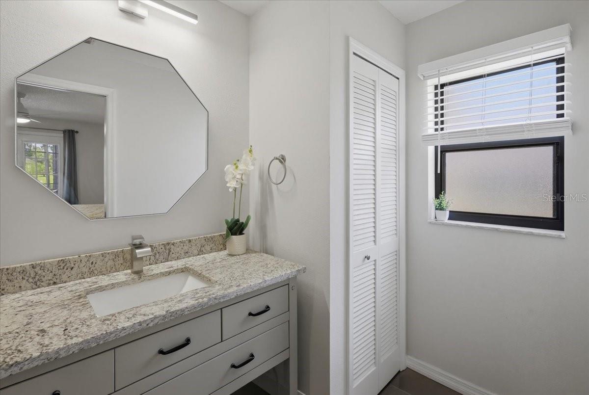 21 WATERFORD PL, PALM COAST, FL, 32164