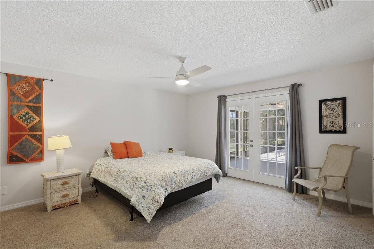 21 WATERFORD PL, PALM COAST, FL, 32164