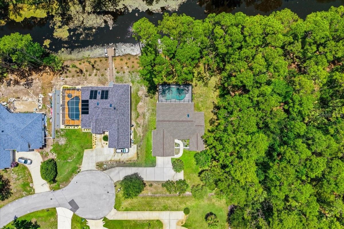 21 WATERFORD PL, PALM COAST, FL, 32164