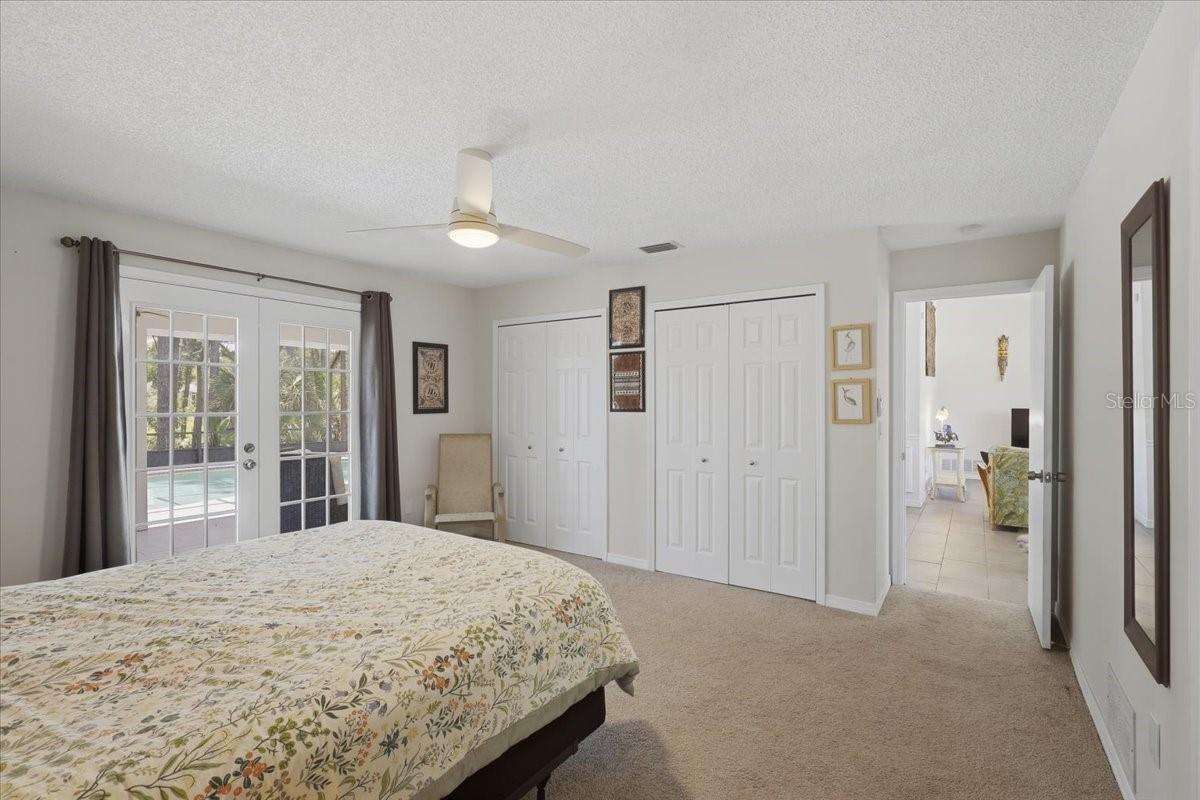 21 WATERFORD PL, PALM COAST, FL, 32164