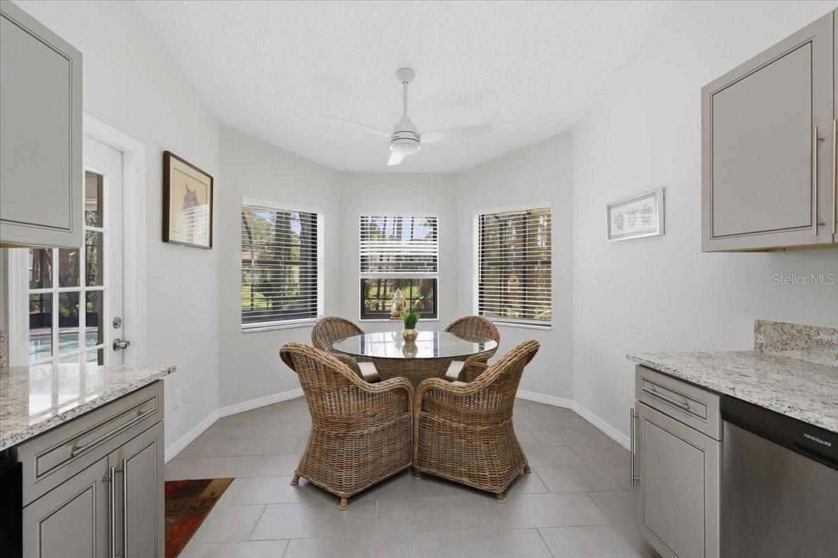 21 WATERFORD PL, PALM COAST, FL, 32164