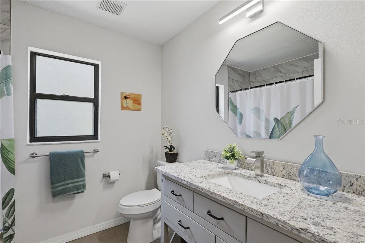 21 WATERFORD PL, PALM COAST, FL, 32164
