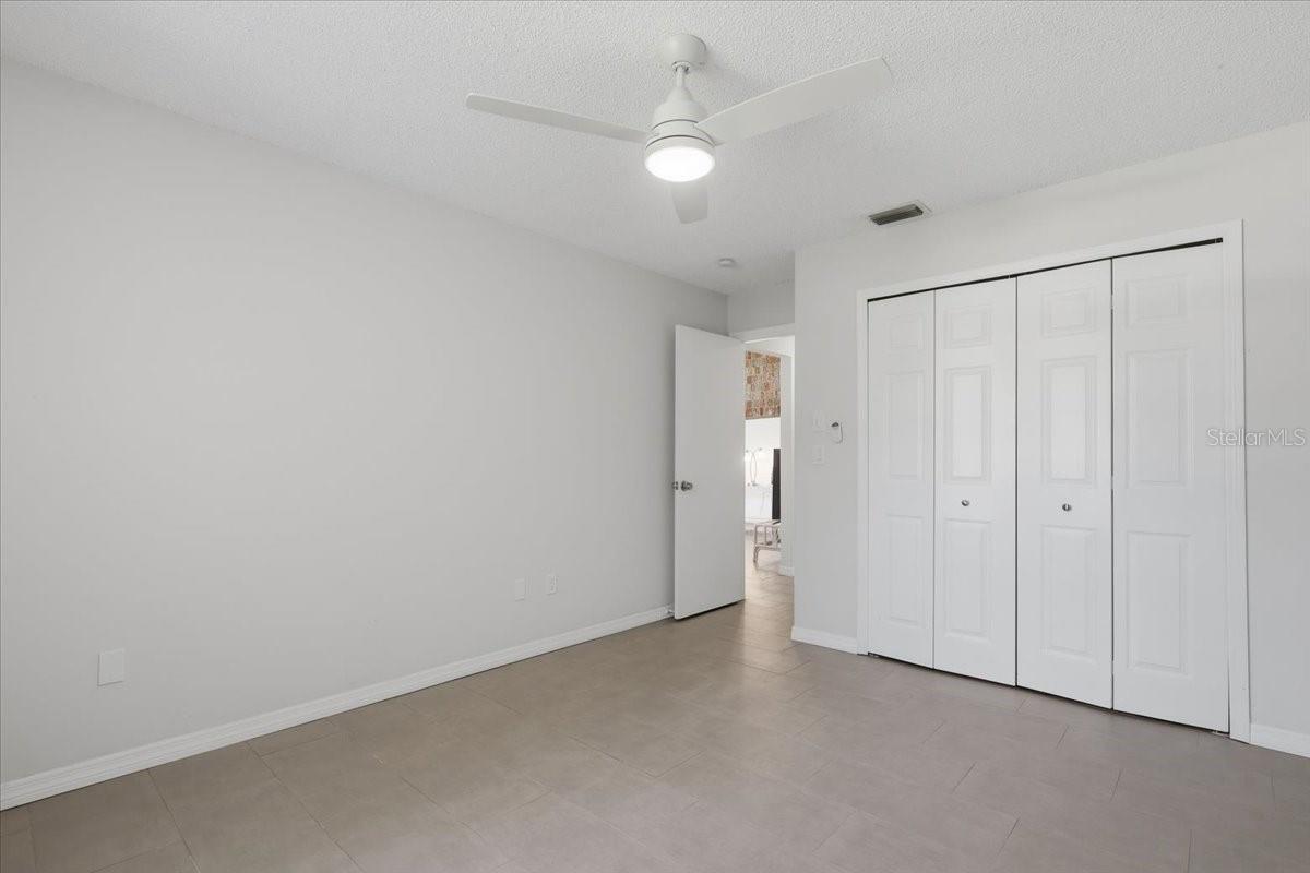 21 WATERFORD PL, PALM COAST, FL, 32164