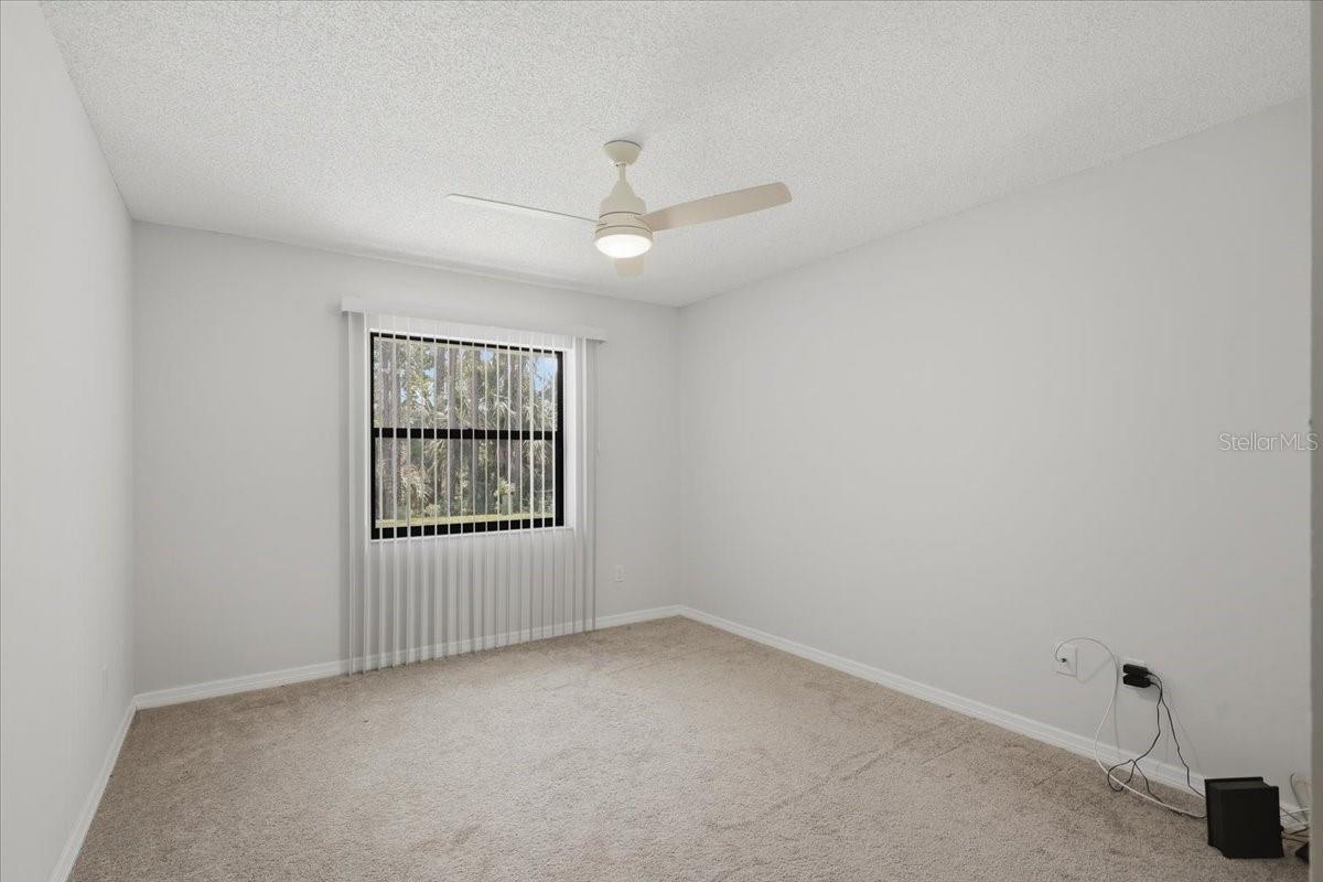 21 WATERFORD PL, PALM COAST, FL, 32164
