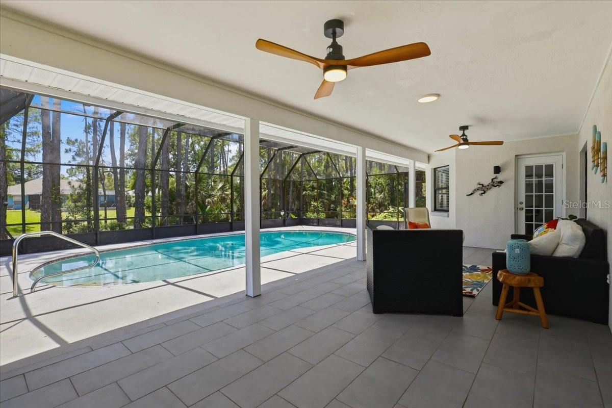21 WATERFORD PL, PALM COAST, FL, 32164