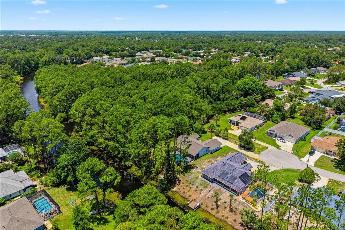 21 WATERFORD PL, PALM COAST, FL, 32164