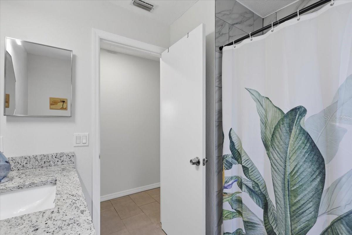 21 WATERFORD PL, PALM COAST, FL, 32164
