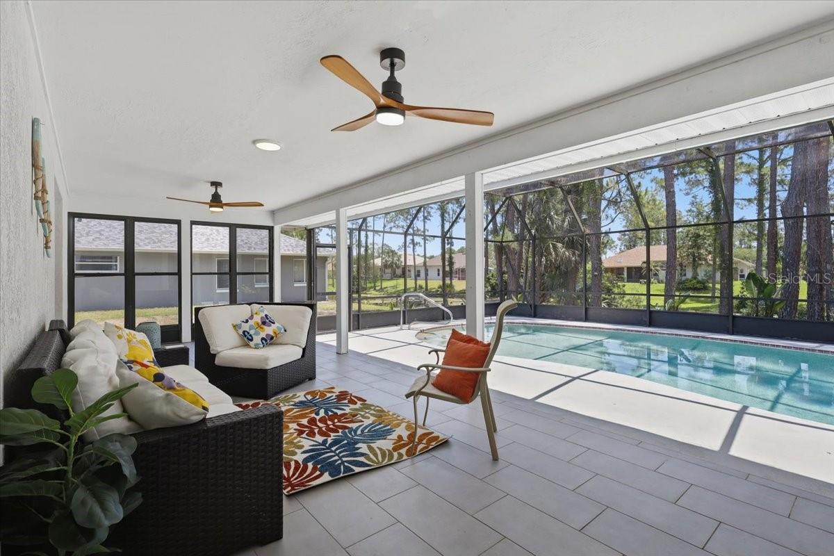 21 WATERFORD PL, PALM COAST, FL, 32164