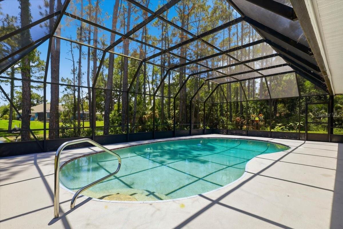 21 WATERFORD PL, PALM COAST, FL, 32164