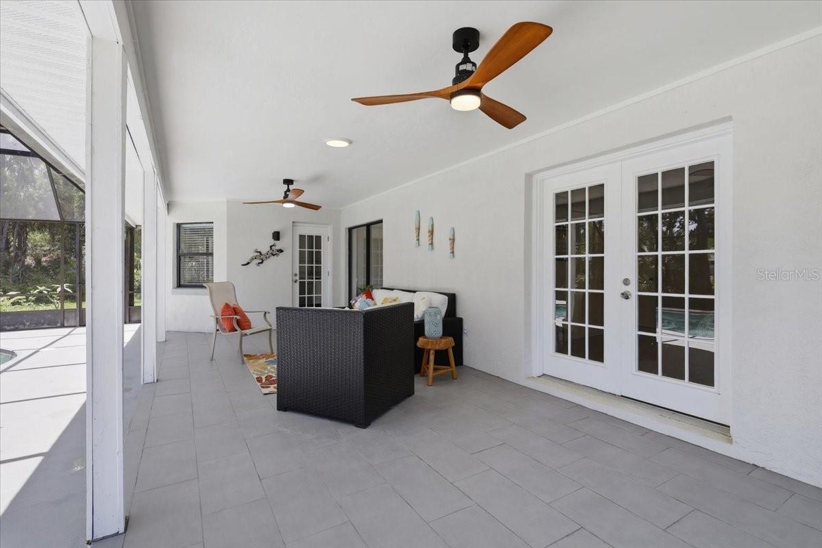 21 WATERFORD PL, PALM COAST, FL, 32164