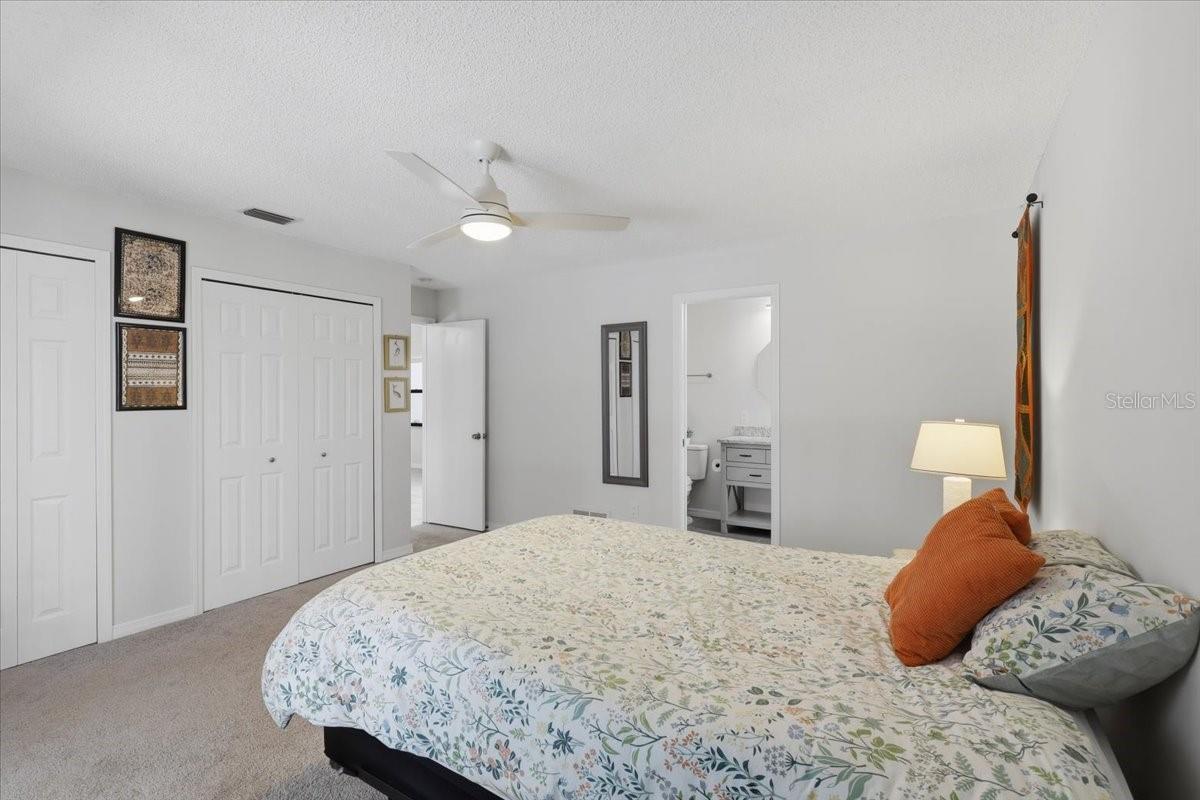 21 WATERFORD PL, PALM COAST, FL, 32164