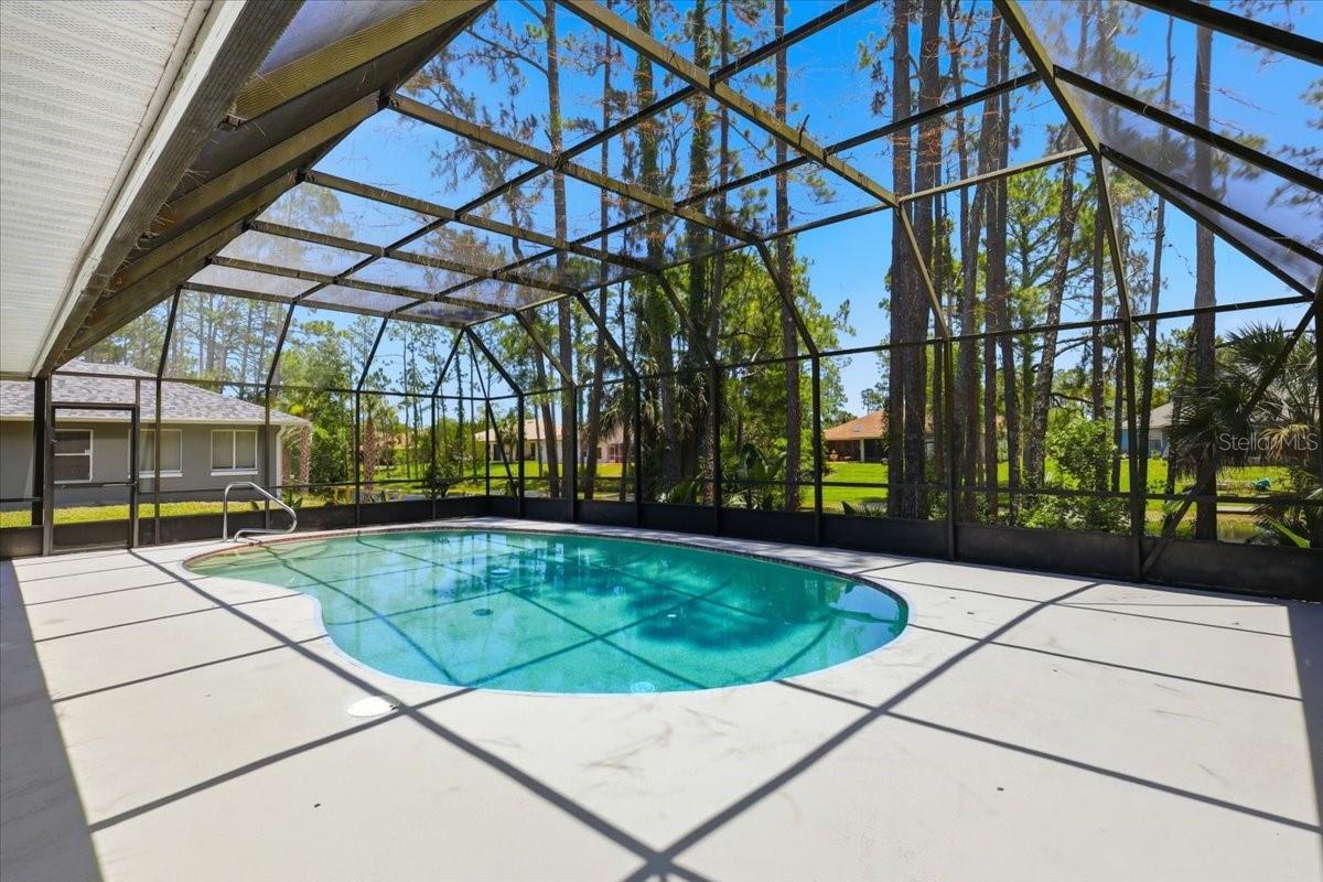 21 WATERFORD PL, PALM COAST, FL, 32164