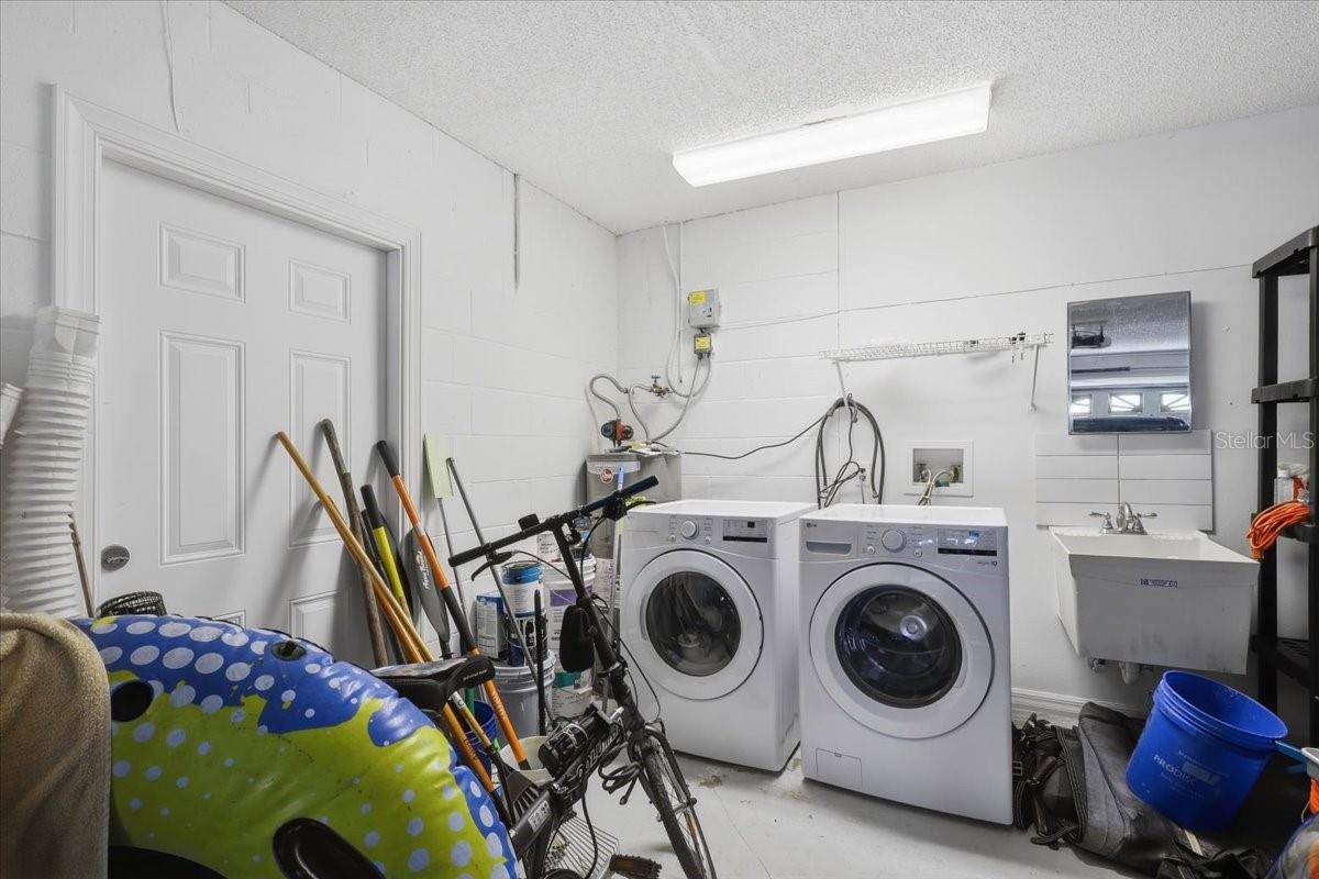 21 WATERFORD PL, PALM COAST, FL, 32164