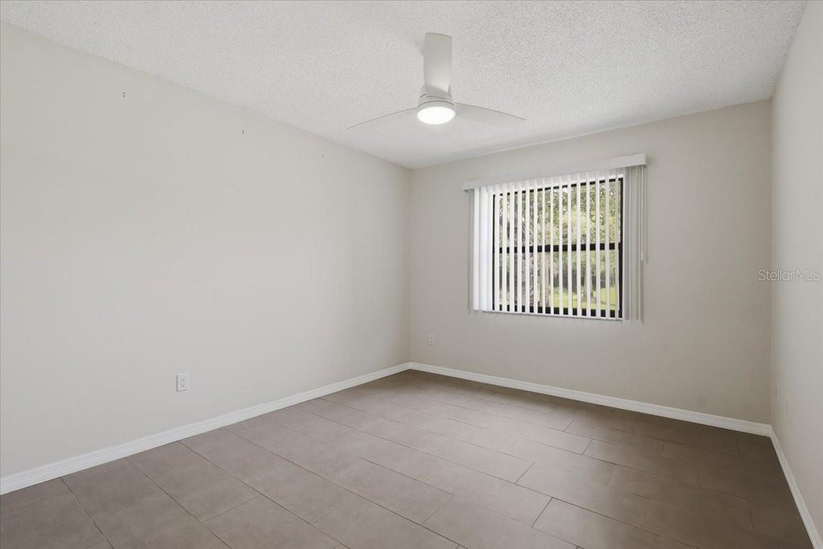 21 WATERFORD PL, PALM COAST, FL, 32164