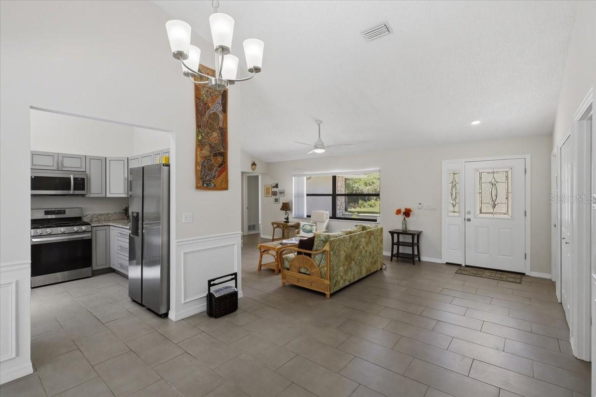 21 WATERFORD PL, PALM COAST, FL, 32164