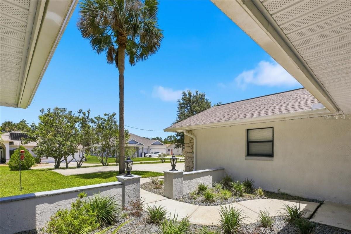 21 WATERFORD PL, PALM COAST, FL, 32164