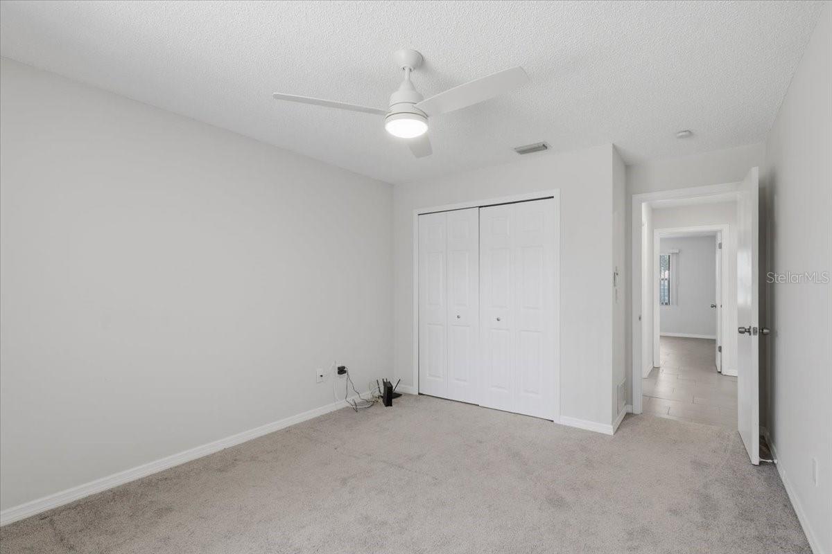21 WATERFORD PL, PALM COAST, FL, 32164