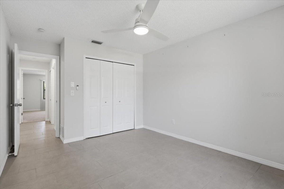 21 WATERFORD PL, PALM COAST, FL, 32164