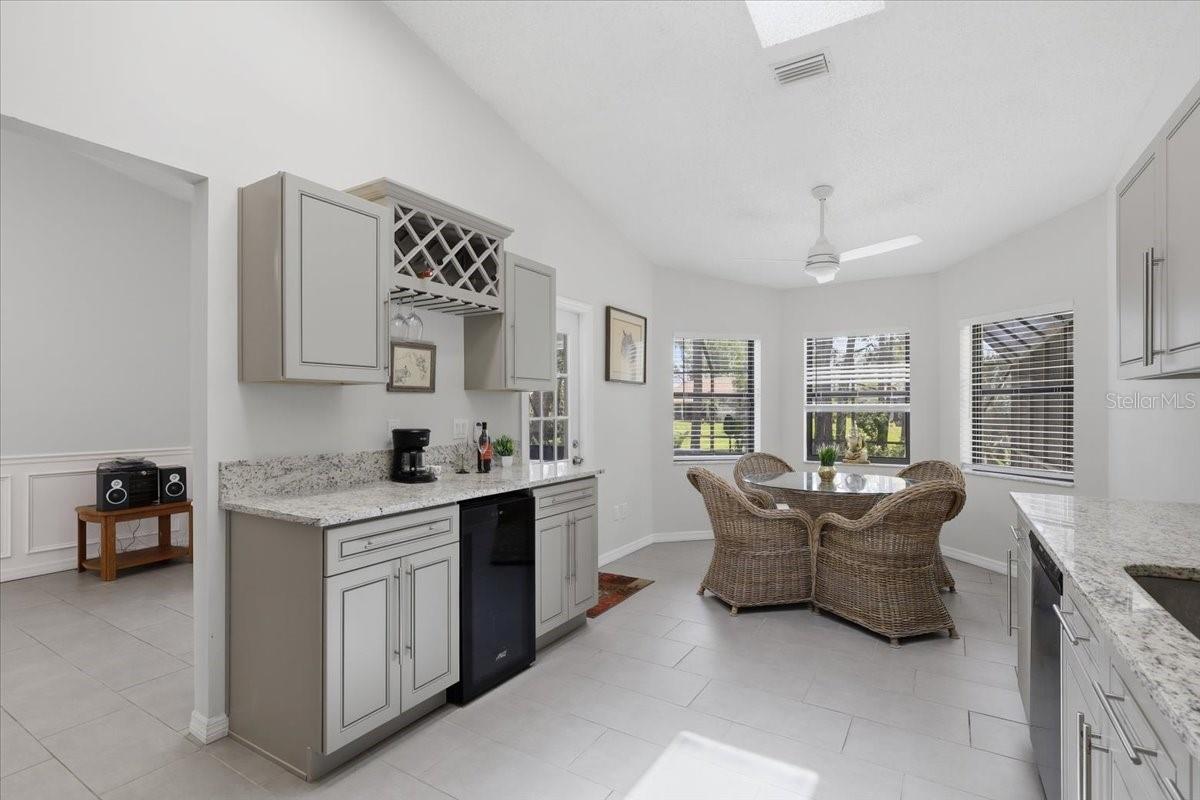 21 WATERFORD PL, PALM COAST, FL, 32164
