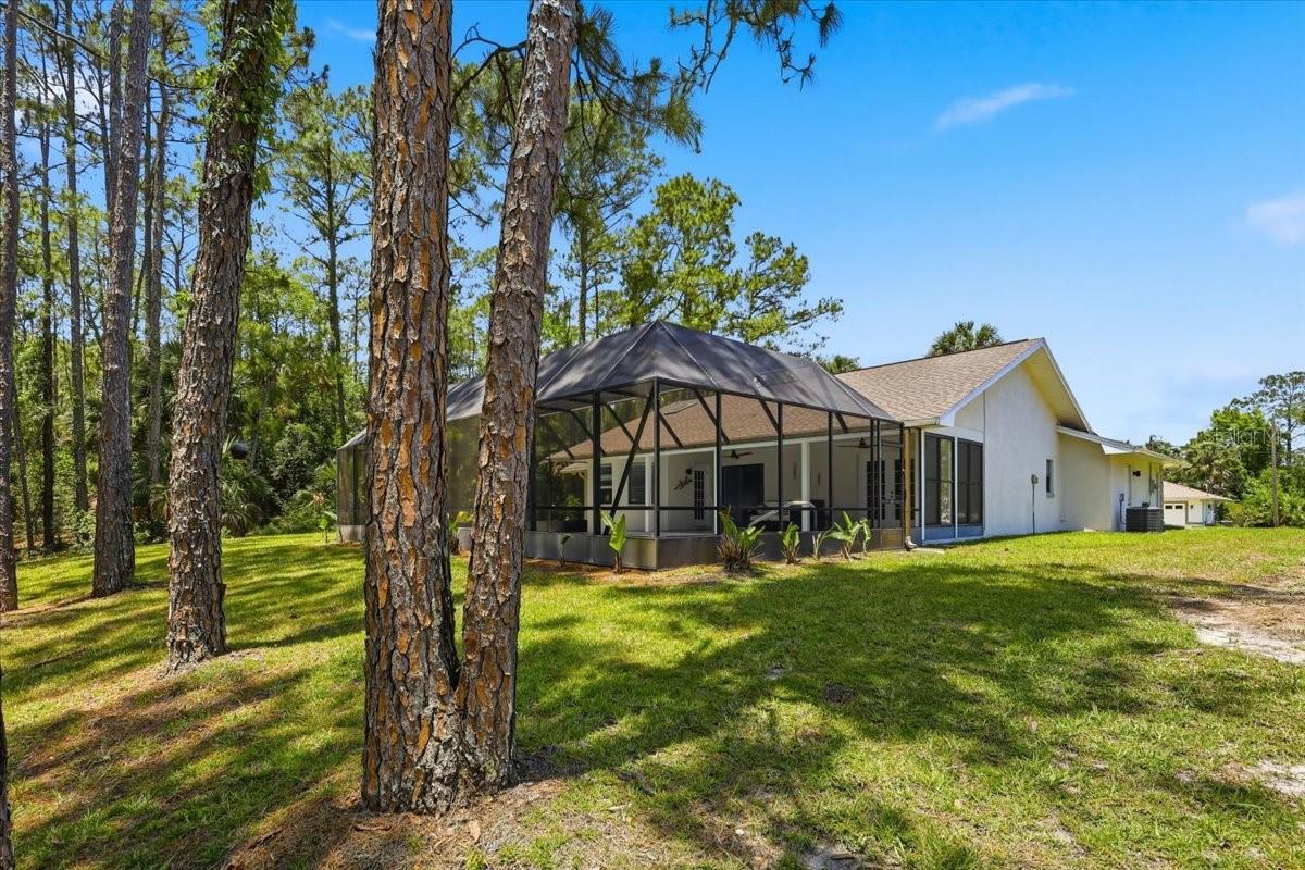 21 WATERFORD PL, PALM COAST, FL, 32164