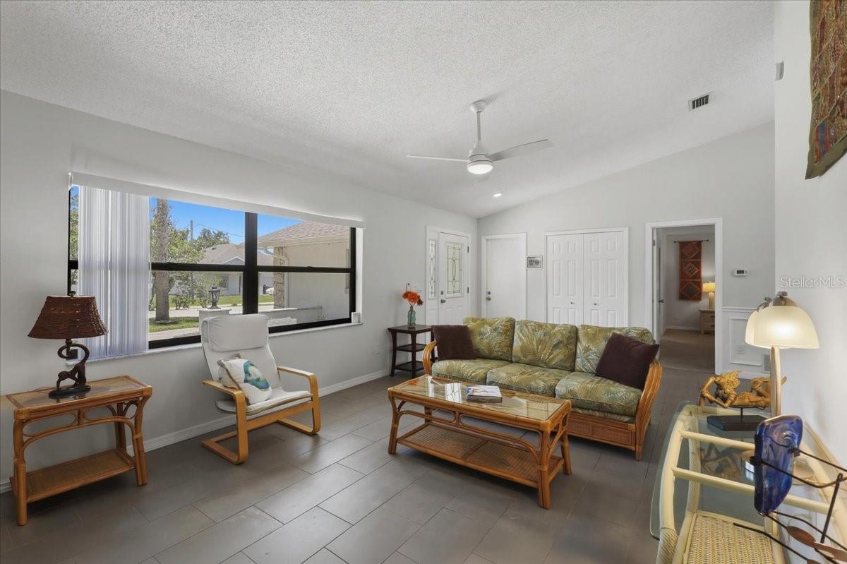 21 WATERFORD PL, PALM COAST, FL, 32164