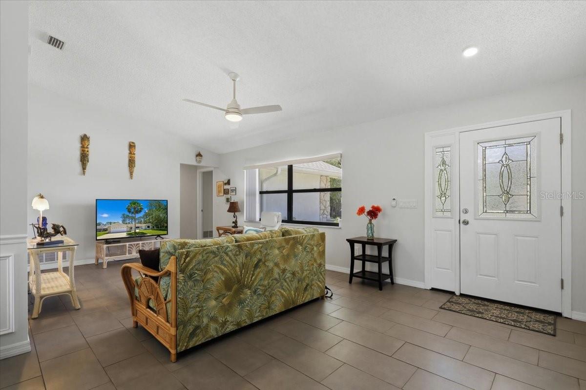 21 WATERFORD PL, PALM COAST, FL, 32164