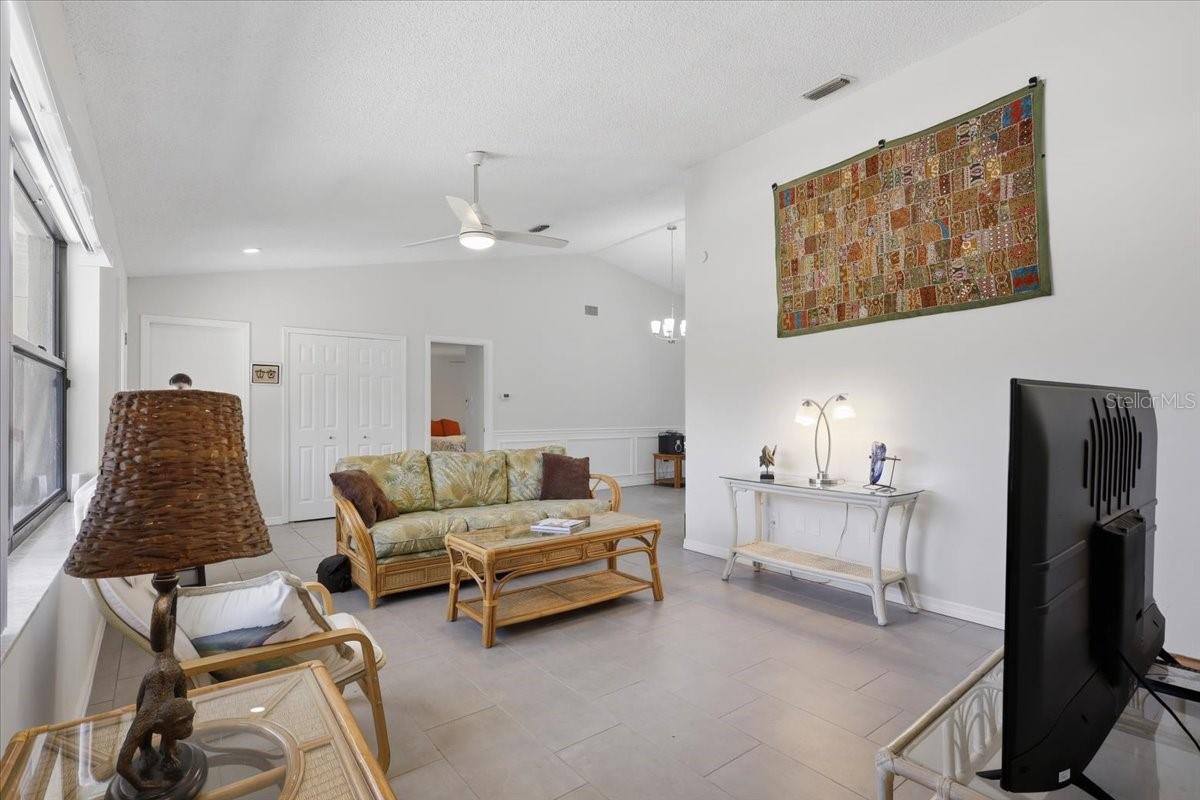 21 WATERFORD PL, PALM COAST, FL, 32164